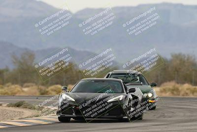 media/Nov-22-2025-Speed Ventures (Sat) [[a198746dab]]/3-Orange Group/Session 1 (Turn 7)/